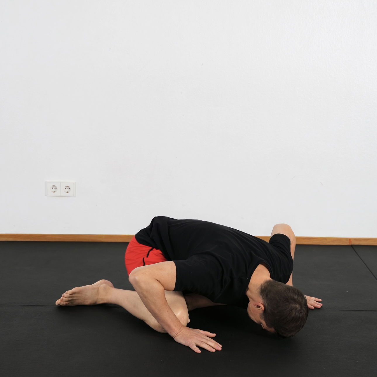 0-0 Seat Dyn. ER + Shinrock +IR