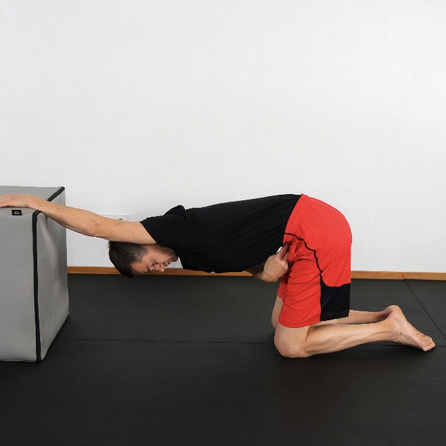 Table Top BWS Opener