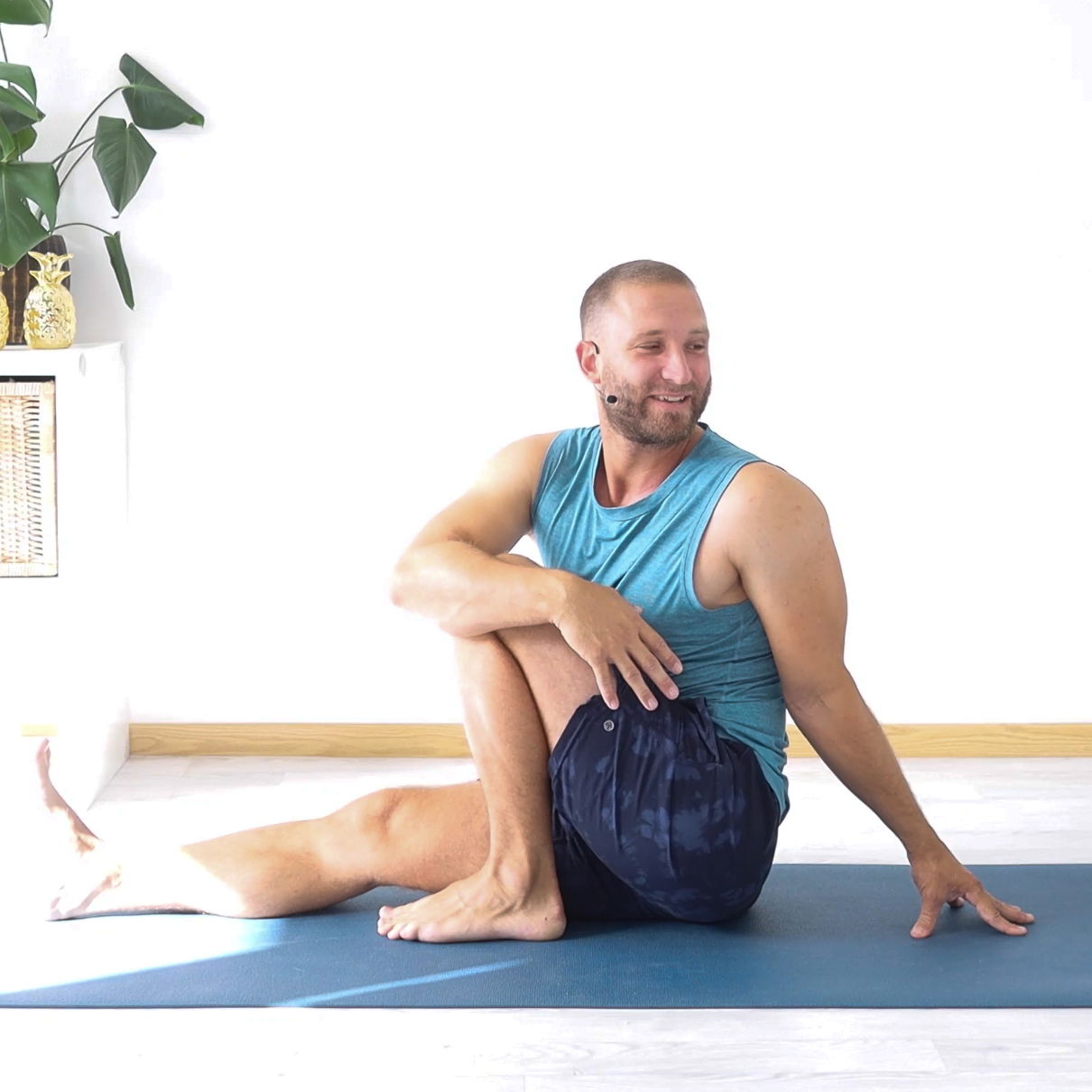 YogaFlow1FlexySpine1