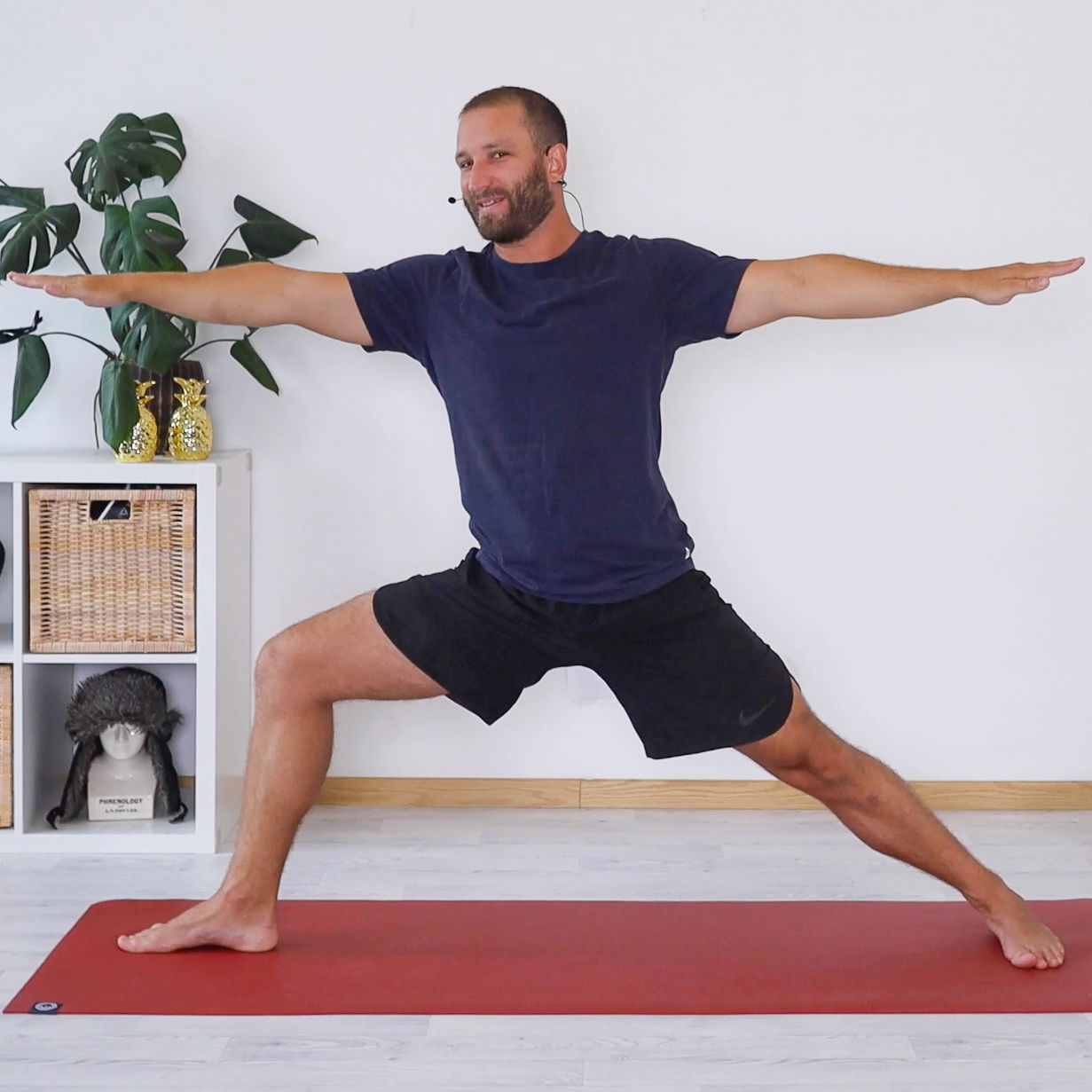 YogaFlow5StandStrong1