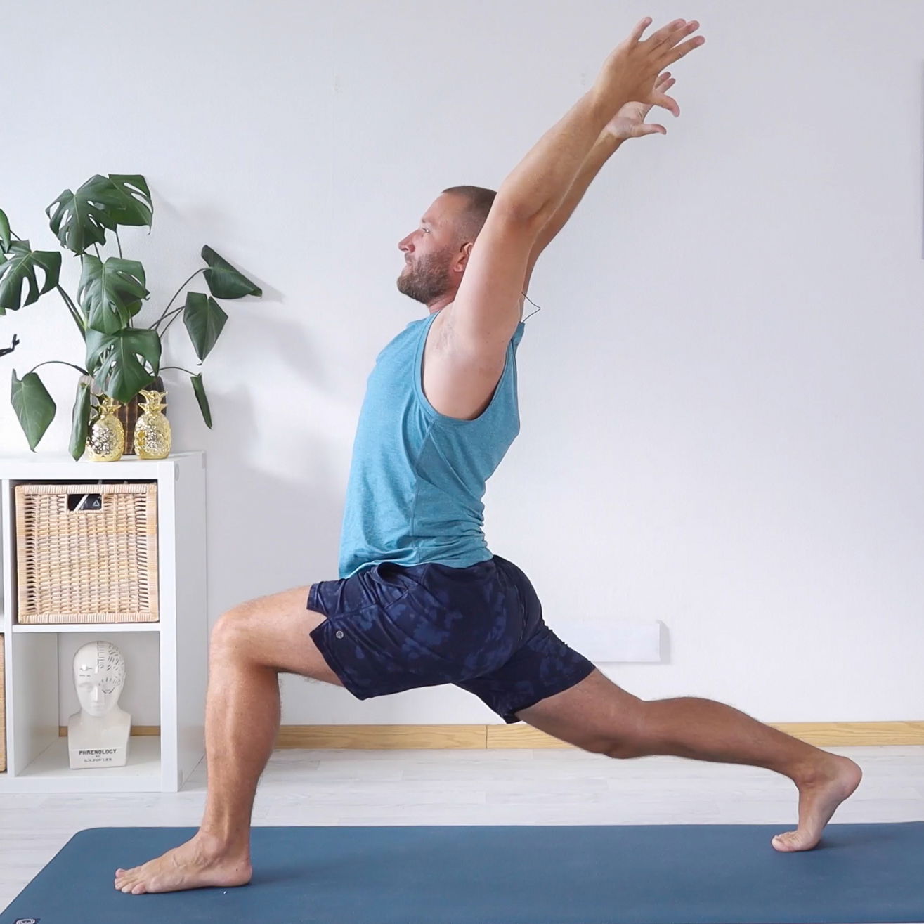 YogaFlow7SunSalutation1