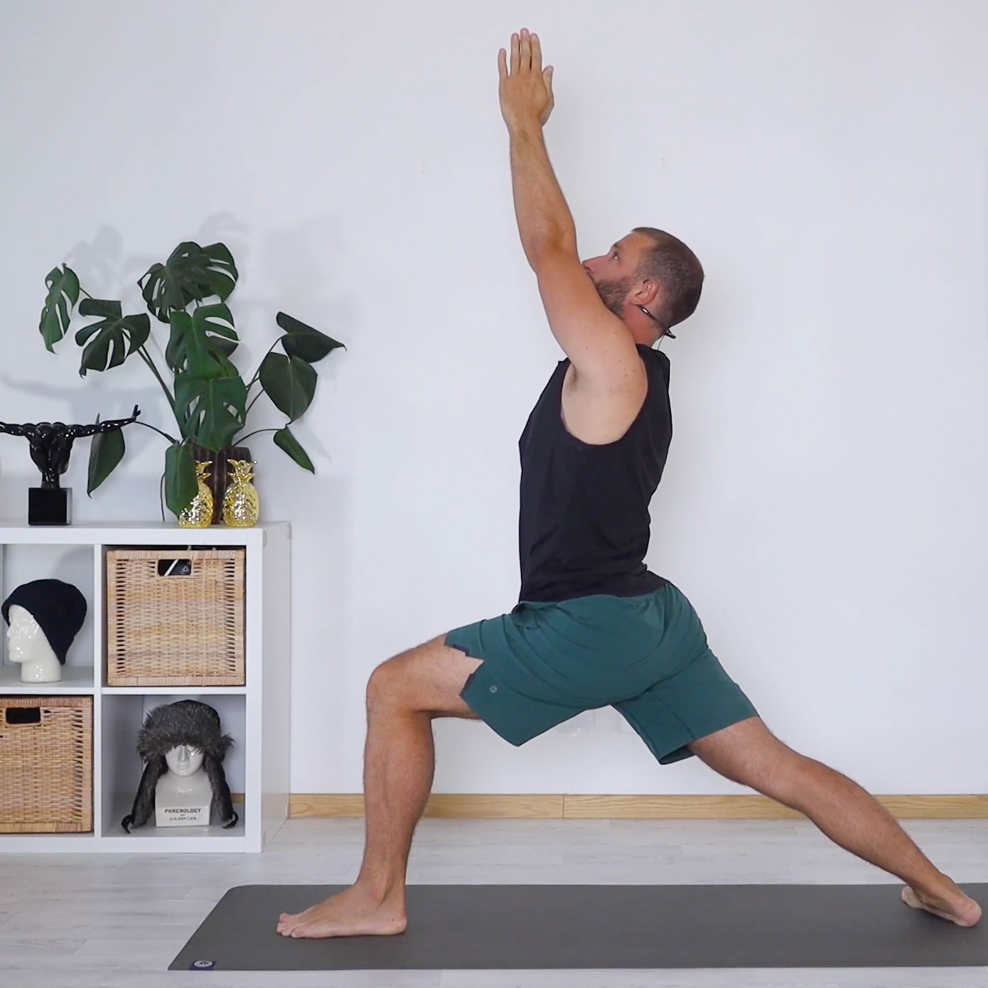 YogaFlow13SunSalutation2