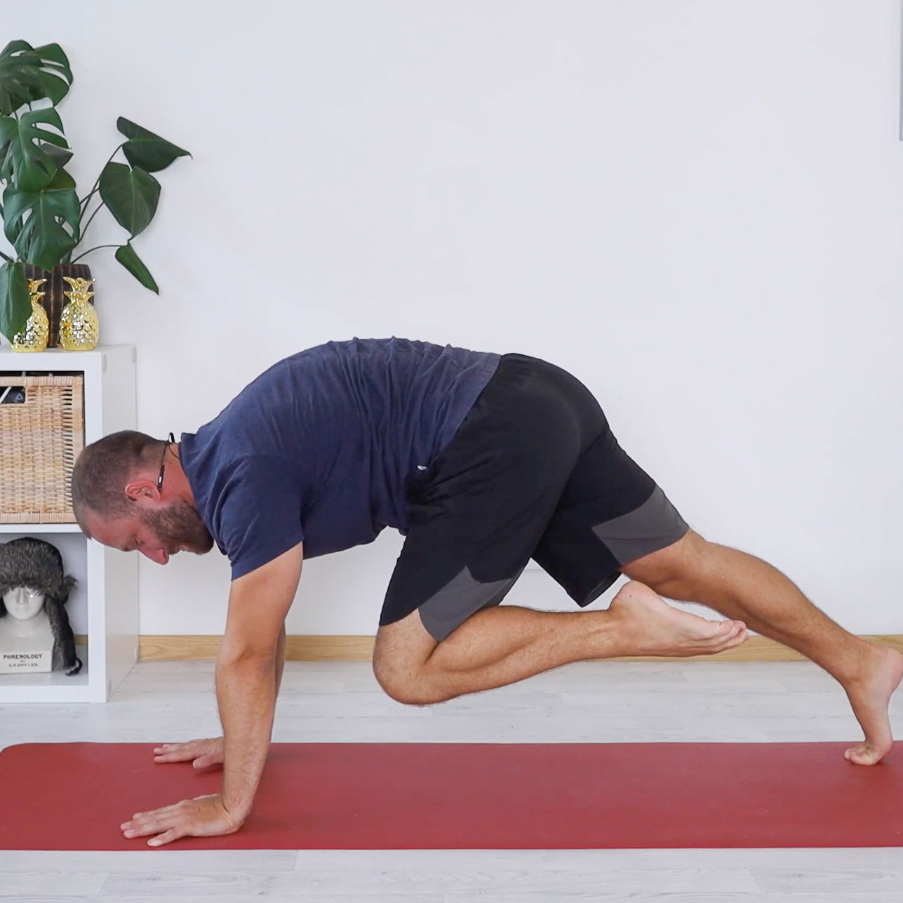 YogaFlow19SunSalutation3