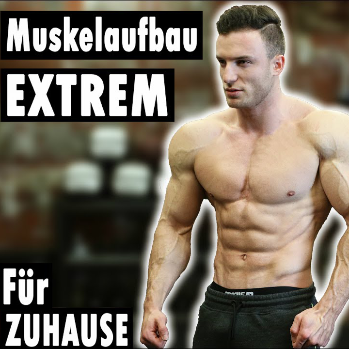 Für Zuhause