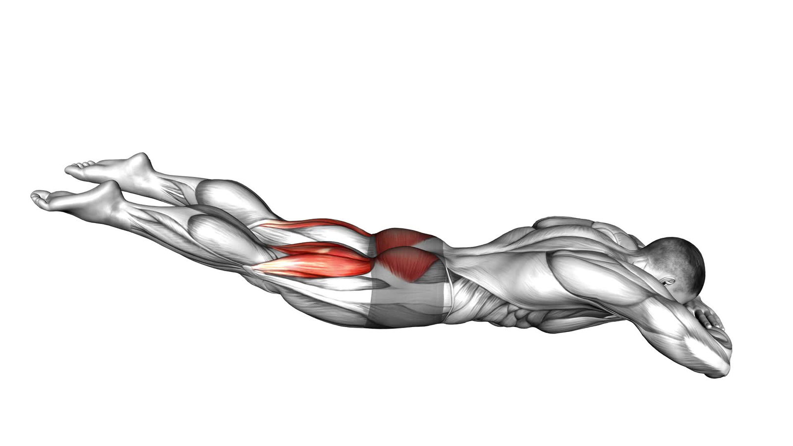 Reverse Hyperextensions