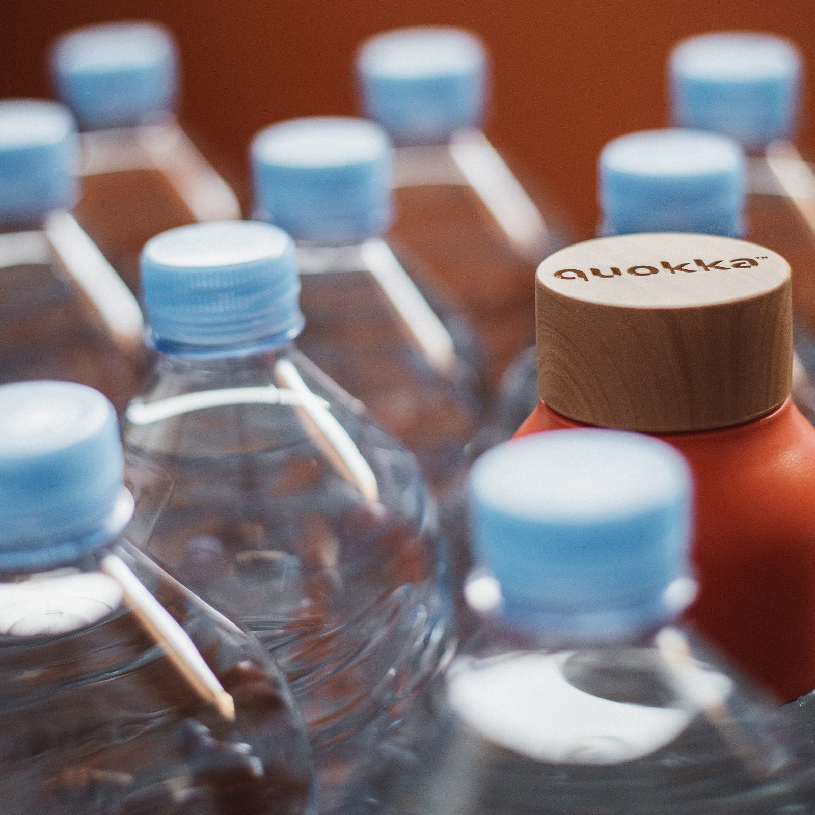 Wasser