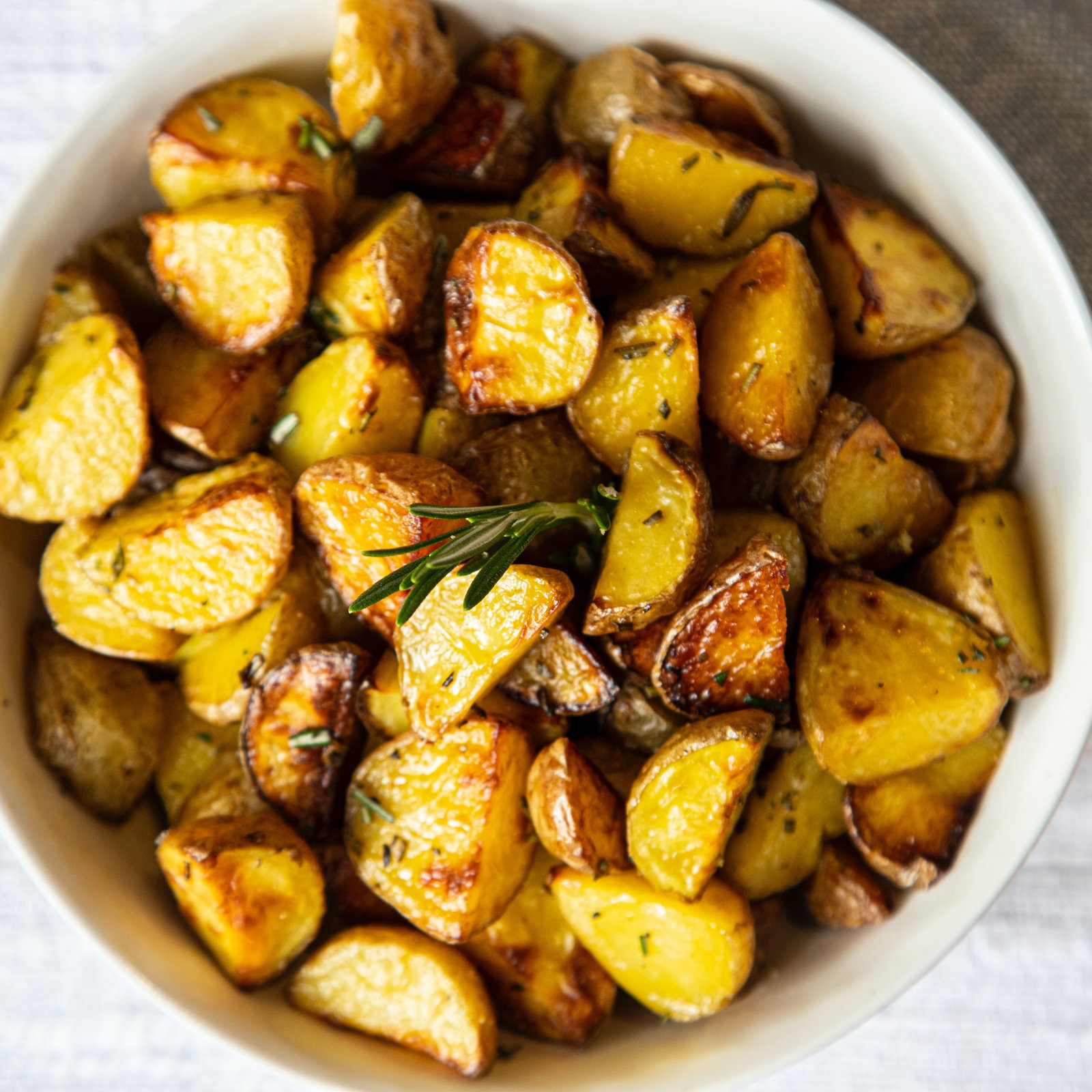 Sweet potato