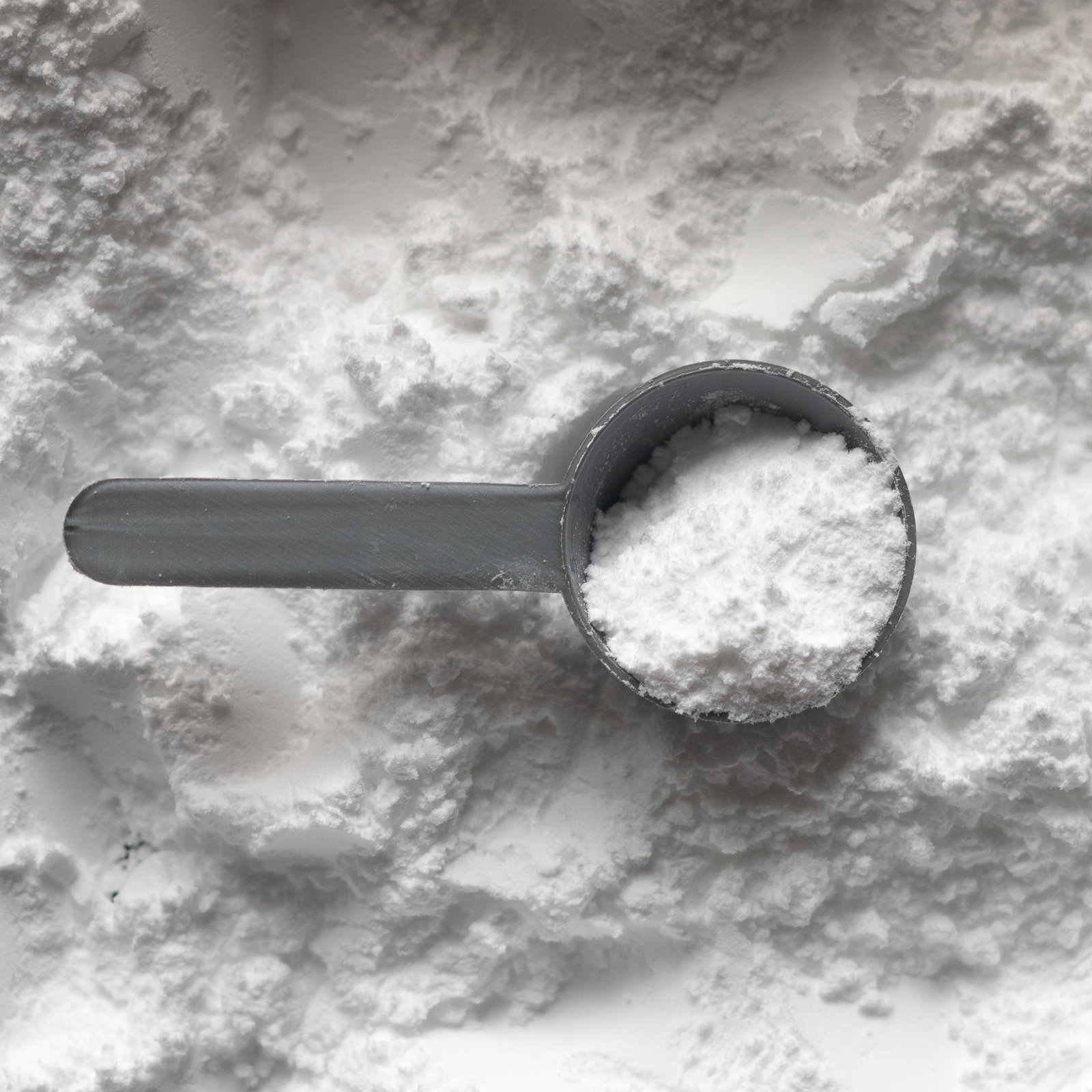 100% Real Whey Isolate Schokolade