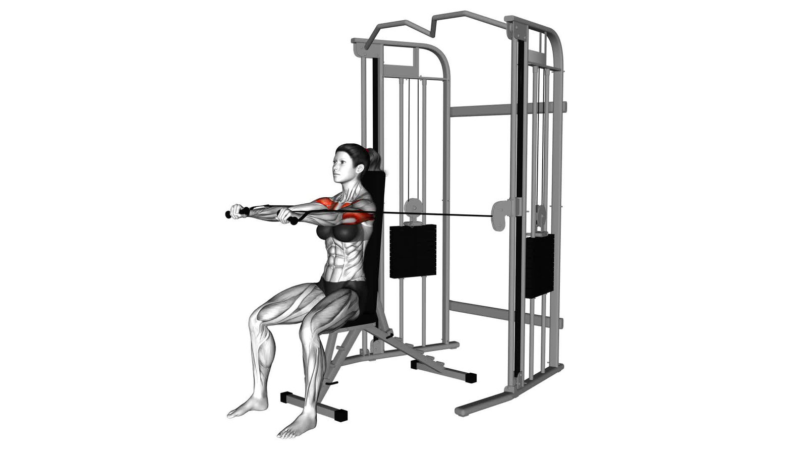 Cable Press