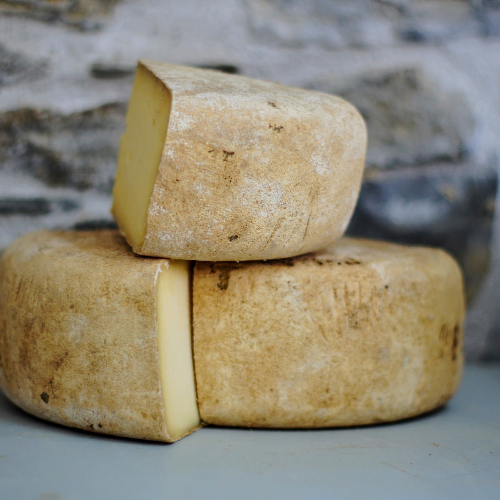 Granat padano