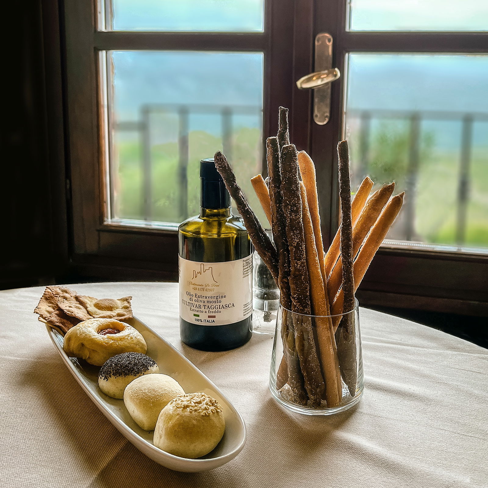 Erdnüsse, geröstet & gesalzen