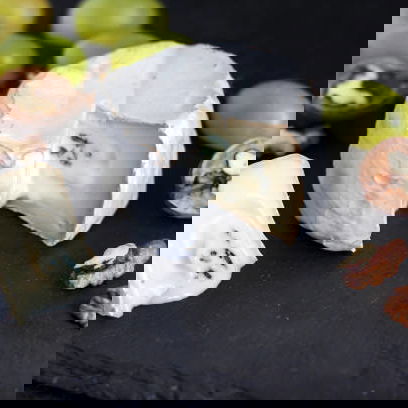 Käse in Salzlake (Natur - Der milde Würzige)