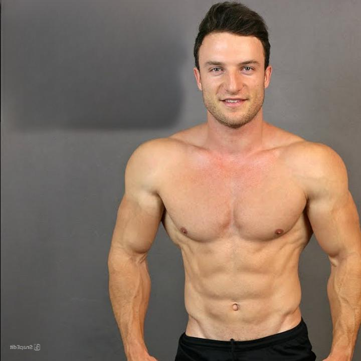 3 Minuten Ganzkörper Warm Up