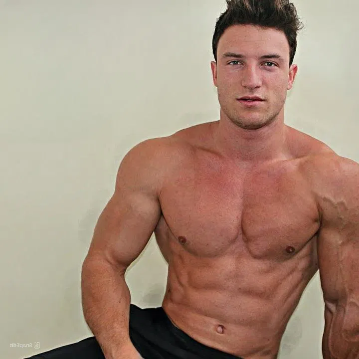 5 Minuten Sixpack Workout